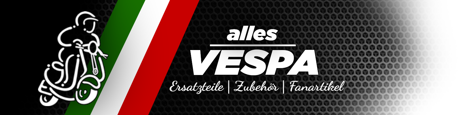 Alles-Vespa.ch